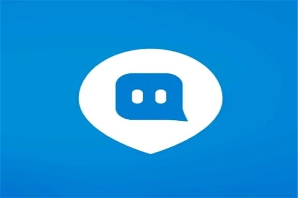 宏企拍、齐秒斋至迅游拍游戏交易平台被骗超过15,000，游戏平台名称每天更换一次?