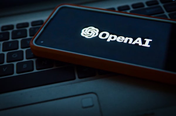 协议粉什么意思？