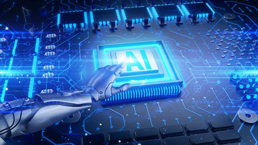 原神账号回收是什么意思？